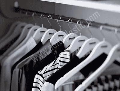 Cloth Hangers