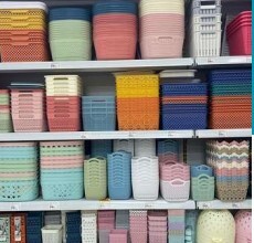 PVC Mould Manufacturers