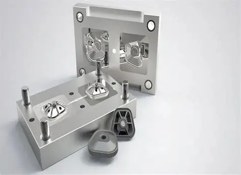 Injection Mould
