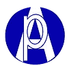 Adith Plastic